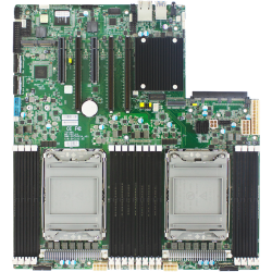 Материнская плата PCBA/MOTHER BOARD/MB-DPCL03(TUCANA)/VER:B04(MP)/ PCBA Tucana mainboard