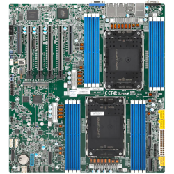 Системная плата/ MBD-X14DBI-B, E-ATX, OEM