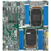 Системная плата/ MBD-X14DBI-B, E-ATX, OEM Системная плата/ MBD-X14DBI-B, E-ATX, OEM