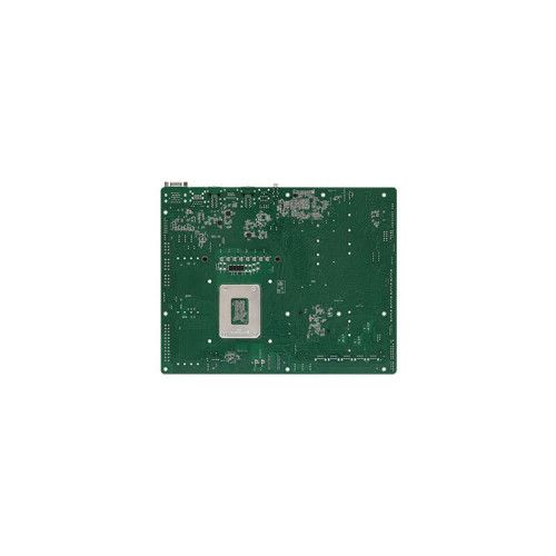 Материнская плата/ ASRock EC266D4-4L (color box)
