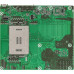 Материнская плата/ ASRock GNRD8-2L2T, CEB, 1x LGA 4710  Intel Xeon 6700P-series/ 6500P-series/ 6700E-series, 8x DDR5 RDIMM, MRDIMM, 7x PCIe5.0 / CXL2.0 x16*, 1x MCIO (PCIe5.0 / CXL2.0 x8), 2x M.2 (PCIe5.0 x4), 2x RJ45 (10GbE) Intel X710-AT2, 2x RJ45 (1GbE