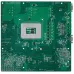 Материнская плата/ MB Supermicro X13SCL-F, Micro-ATX, 1x Intel Xeon 6300-series/ E-2400/Pentium (LGA-1700), 4x DIMM DDR5 UDIMM, 1 PCIe 5.0 x8 1 PCIe 5.0 x8 (in x16) 2 PCIe 4.0 x4 (in x8), 1 M.2 PCIe 4.0 x4 (M-key 2280/22110), 2x LAN 1GbE Intel i210