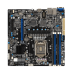 Материнская плата/ ASUS P12R-M