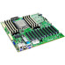 Материнская плата/ Gooxi G2SERO-B-PK2 AMD  E-ATX  single socket motherboard;AMD EPYC 7001/7002/7003  CPU, 16* DDR4 ECC