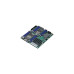 Материнская плата/ ASRock SP2C621D16-2T