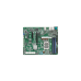 Материнская плата/ ASRock EC266D4-4L (color box)