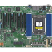 Системная плата/ MB Supermicro H12SSL-I, ATX, 1xSP3 7003/7002 EPYC, 8 DIMM DDR4 R ECC, AST2500 ,5 PCI-E 4.0 x16 + 2 PCI-E 4.0 x8, 2 M.2 pcie 4.0 NVMEx4 2280/110 Системная плата/ MB Supermicro H12SSL-I, ATX, 1xSP3 7003/7002 EPYC, 8 DIMM DDR4 R ECC, AST2500 ,5 PCI-E 4.0 x16 + 2 PCI-E 4.0 x8, 2 M.2 pcie 4.0 NVMEx4 2280/110