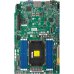 Материнская плата/ MB Supermicro X14SBW-F (Proprietary WIO, 1x LGA-4710, 8x Up to 1TB 6400MT/s ECC DDR5 RDIMM,  8x SATA ports, 1x PCIe 5.0 x8 (WIO-R), 2x PCIe 5.0 x16 (WIO-L), 2x M.2 PCIe 5.0 x2  (M-Key 2280/22110), 2x LAN with 1GbE with Intel®I210)