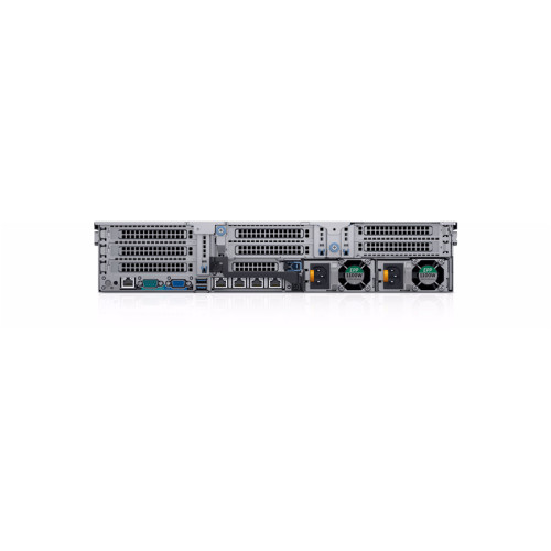 Motherboard for PowerEdge R740