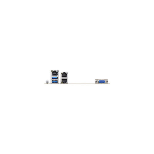 Материнская плата/ ASRock TURIND8UD-2T/X550