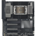 Материнская плата/ ASUS PRO WS W890-SAGE