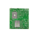 Серверная материнская плата/ Gooxi G2DE-B EATX dual socket motherboard; 304.8mm(L)*330.2mm(W) -support Intel XEON 1st and 2nd gen processor; TDP 205W; 16*DDR4 ECC RDIMM/LRDIMM slots; 6*PCIe 3.0 slots( support 2*PCIe 3.0x8, 4*PCIe 3.0x16)