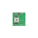 Материнская плата/ ASRock TURIND8UD-2T/X550