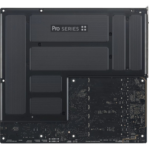 Материнская плата/ ASUS PRO WS W890E-SAGE SE
