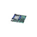 Материнская плата/ ASRock TURIND8UD-2T/X550