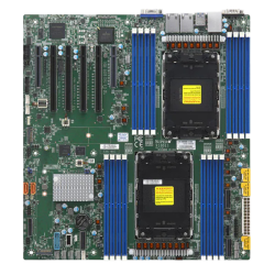 Системная плата/ MBD-X13DEI-T-B, E-ATX, OEM
