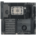 Материнская плата/ ASUS PRO WS W890E-SAGE SE