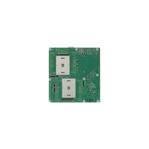 Материнская плата/ ASRock SP2C621D16-2T