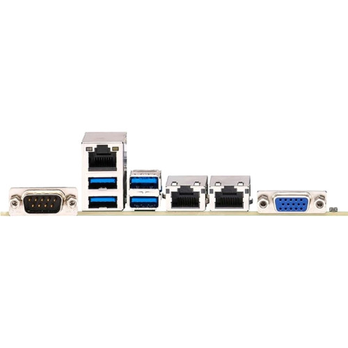 Системная плата/ MB Supermicro H12SSL-I, ATX, 1xSP3 7003/7002 EPYC, 8 DIMM DDR4 R ECC, AST2500 ,5 PCI-E 4.0 x16 + 2 PCI-E 4.0 x8, 2 M.2 pcie 4.0 NVMEx4 2280/110 Системная плата/ MB Supermicro H12SSL-I, ATX, 1xSP3 7003/7002 EPYC, 8 DIMM DDR4 R ECC, AST2500 ,5 PCI-E 4.0 x16 + 2 PCI-E 4.0 x8, 2 M.2 pcie 4.0 NVMEx4 2280/110