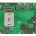 Материнская плата/ ASRock GNRD8-2L2T, CEB, 1x LGA 4710  Intel Xeon 6700P-series/ 6500P-series/ 6700E-series, 8x DDR5 RDIMM, MRDIMM, 7x PCIe5.0 / CXL2.0 x16*, 1x MCIO (PCIe5.0 / CXL2.0 x8), 2x M.2 (PCIe5.0 x4), 2x RJ45 (10GbE) Intel X710-AT2, 2x RJ45 (1GbE