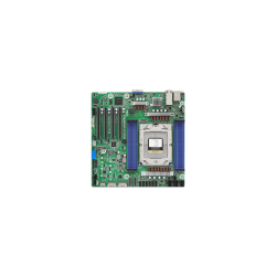 Материнская плата/ ASRock TURIND8UD-2T/X550