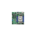 Материнская плата/ ASRock TURIND8UD-2T/X550