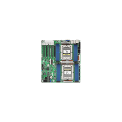 Материнская плата/ ASRock TURIN2D16-2T