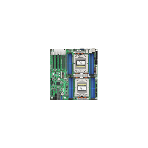 Материнская плата/ ASRock TURIN2D16-2T