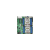 Материнская плата/ ASRock TURIN2D16-2T