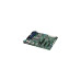 Материнская плата/ ASRock EC266D4-4L (color box)