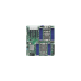 Материнская плата/ ASRock SP2C621D16-2T