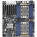 Материнская плата/ ASRock SP2C741D16X-2T