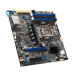 Материнская плата/ ASUS P12R-M
