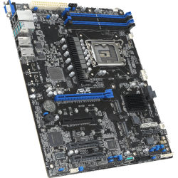 Материнская плата/ 