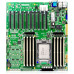 Материнская плата/ Gooxi G2SERO-B-PK2 AMD  E-ATX  single socket motherboard;AMD EPYC 7001/7002/7003  CPU, 16* DDR4 ECC