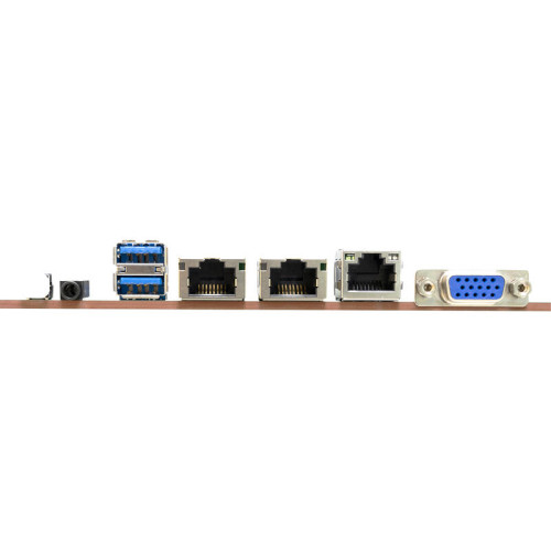 Материнская плата для сервера VEGA, EATX, Dual Intel Xeon Gen.4/Gen.5, DDR5 x16/ PCBA Материнская плата для сервера VEGA, EATX, Dual Intel Xeon Gen.4/Gen.5, DDR5 x16/ PCBA