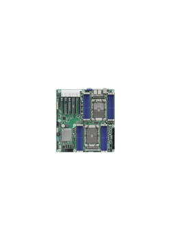 Материнская плата/ ASRock SP2C621D16-2T