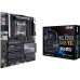 Материнская плата/ ASUS WS X299 SAGE 10G; 1 x  Intel Socket 2066 X-Series Processors ; 8 or 4 x DIMM DDR4 Non-ECC, Un-buffered Memory; 7 x PCIe 3.0 x16 (single x16 or dual x16/x16 or triple x16/x16/x16 or quad x16/x16/x16/x16 or seven x16/x8/x8/x8/x8/x8/x