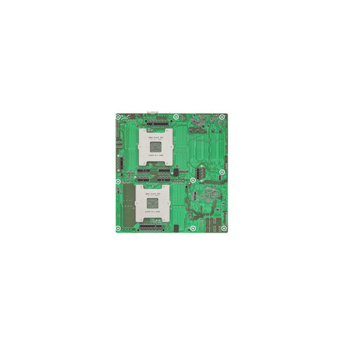 Материнская плата/ ASRock TURIN2D16-2T