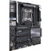 Материнская плата/ ASUS WS X299 SAGE 10G; 1 x  Intel Socket 2066 X-Series Processors ; 8 or 4 x DIMM DDR4 Non-ECC, Un-buffered Memory; 7 x PCIe 3.0 x16 (single x16 or dual x16/x16 or triple x16/x16/x16 or quad x16/x16/x16/x16 or seven x16/x8/x8/x8/x8/x8/x