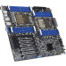 Материнская плата/ ASUS Z13PE-D16/ASMB11