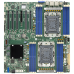 Материнская плата для сервера VEGA, EATX, Dual Intel Xeon Gen.4/Gen.5, DDR5 x16/ PCBA Материнская плата для сервера VEGA, EATX, Dual Intel Xeon Gen.4/Gen.5, DDR5 x16/ PCBA