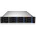 Серверная платформа/ Gooxi SR201-D12R 2U 12bay server, based on AMD 7003 platofrm. 2pcs of PCIe 4.0x16; 4xPCIe 4.0x8 2x 2.5 Серверная платформа/ Gooxi SR201-D12R 2U 12bay server, based on AMD 7003 platofrm. 2pcs of PCIe 4.0x16; 4xPCIe 4.0x8 2x 2.5