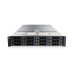 Серверная платформа/ Gooxi SL201-D12R-NV-G3  2U 12 bay server with NVME bp,based on ice lake 1xPCIe 4.0x16; 2xPCIe 4.0x8 2x 2.5