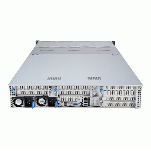 Платформа системного блока ASUS RS720A-E12-RS24U Платформа системного блока ASUS RS720A-E12-RS24U