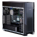 Платформа системного блока SuperMicro SYS-551A-T