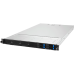 Серверная платформа/ ASUS RS501A-E12-RS4U