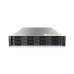 Серверная платформа/ Gooxi AS201-D12RE-G4 2u 12bay server platform with expander bp, based on rapid sapphire TDP=350w raid card: 9460-8i+BBU Серверная платформа/ Gooxi AS201-D12RE-G4 2u 12bay server platform with expander bp, based on rapid sapphire TDP=350w raid card: 9460-8i+BBU
