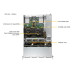 Серверная платформа/ SYS-620C-TN12R (bundle3): 2U / 2x LGA-4189 / ECC DDR4-3200/ 12x 3.5/2.5