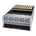 Платформа для сервера/ SuperServer AS-5126GS-TNRT2 5U (2x Socket SP5 up 500W, 24x DDR5 6400, 2x 2.5
